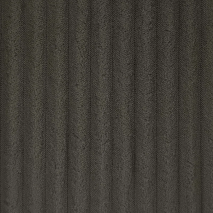 Ensemble de Canapés 2 pcs Anthracite Polyester - 7