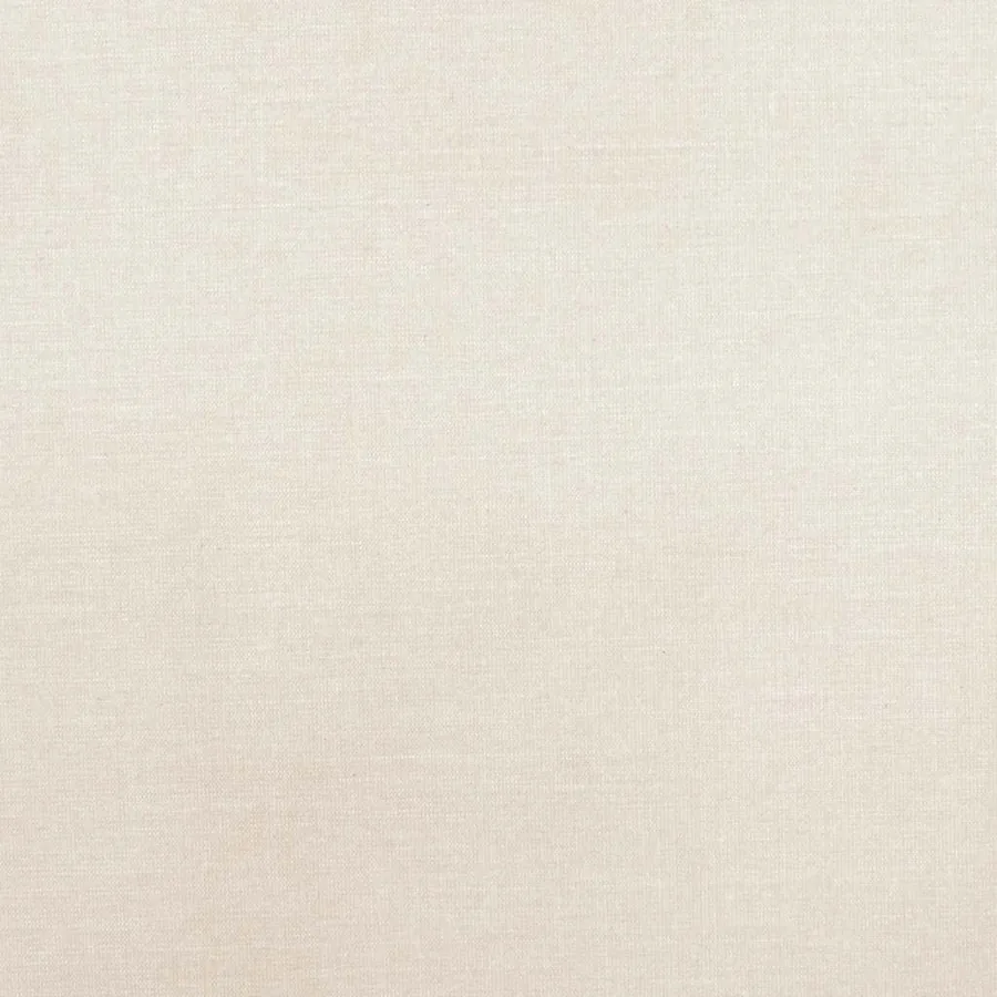 Store plissé 40x100 cm Crème - 9