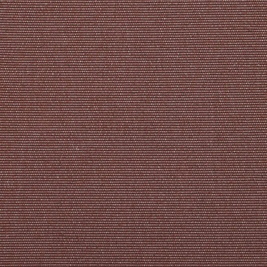 Auvent rétractable manuel Marron 4 x 2 m - 9