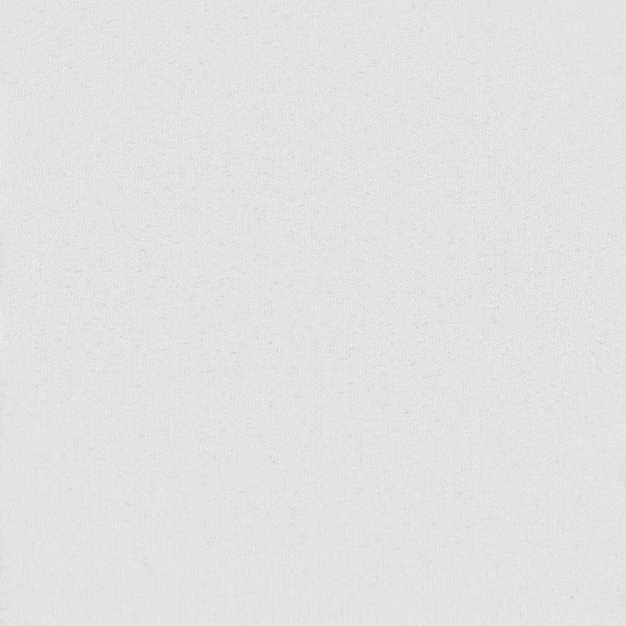 Store roulant extérieur protection UV Blanc 85 x 140 cm (L x H) - 11