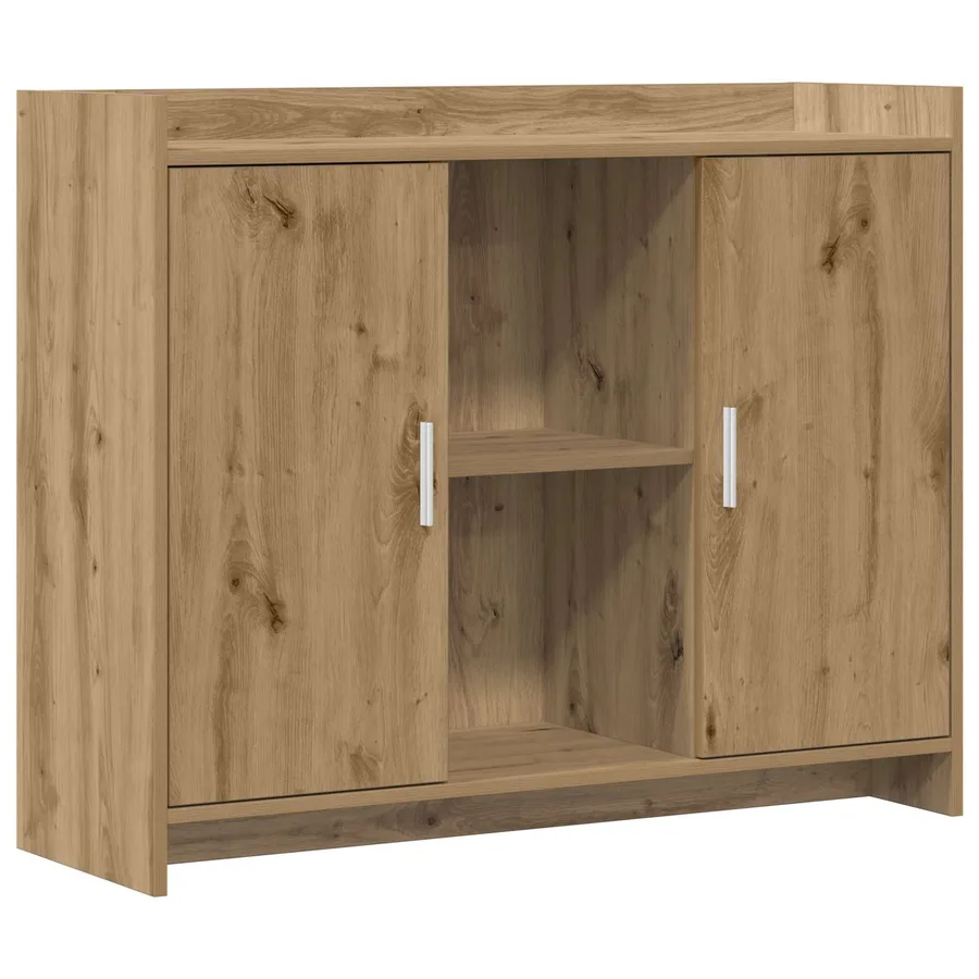 Buffet 98,5 x 33 x 80 cm PB - 2