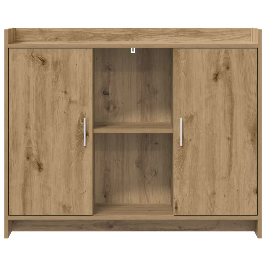 Buffet 98,5 x 33 x 80 cm PB - 5