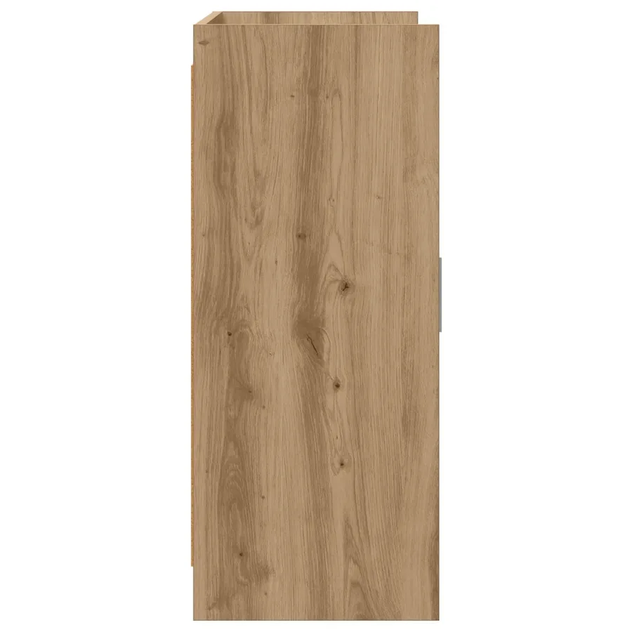 Buffet 98,5 x 33 x 80 cm PB - 6