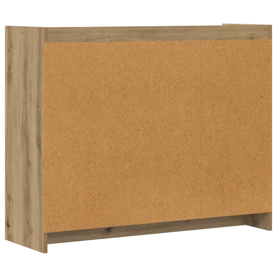 Buffet 98,5 x 33 x 80 cm PB - 7