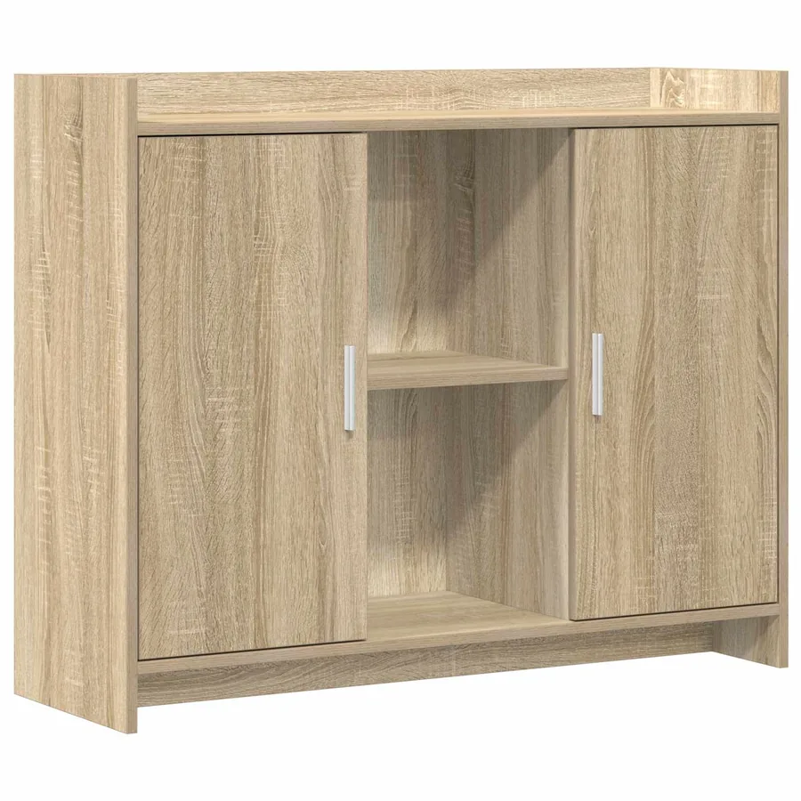 Buffet 98,5 x 33 x 80 cm PB