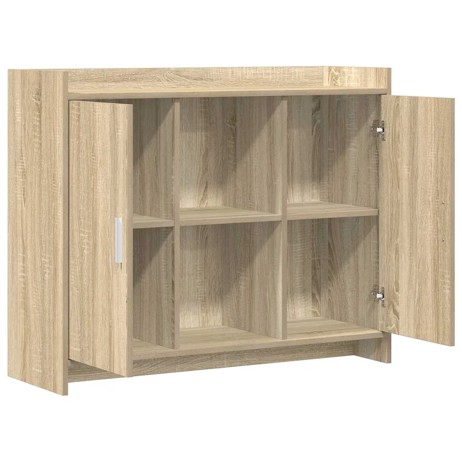Buffet 98,5 x 33 x 80 cm PB - 3