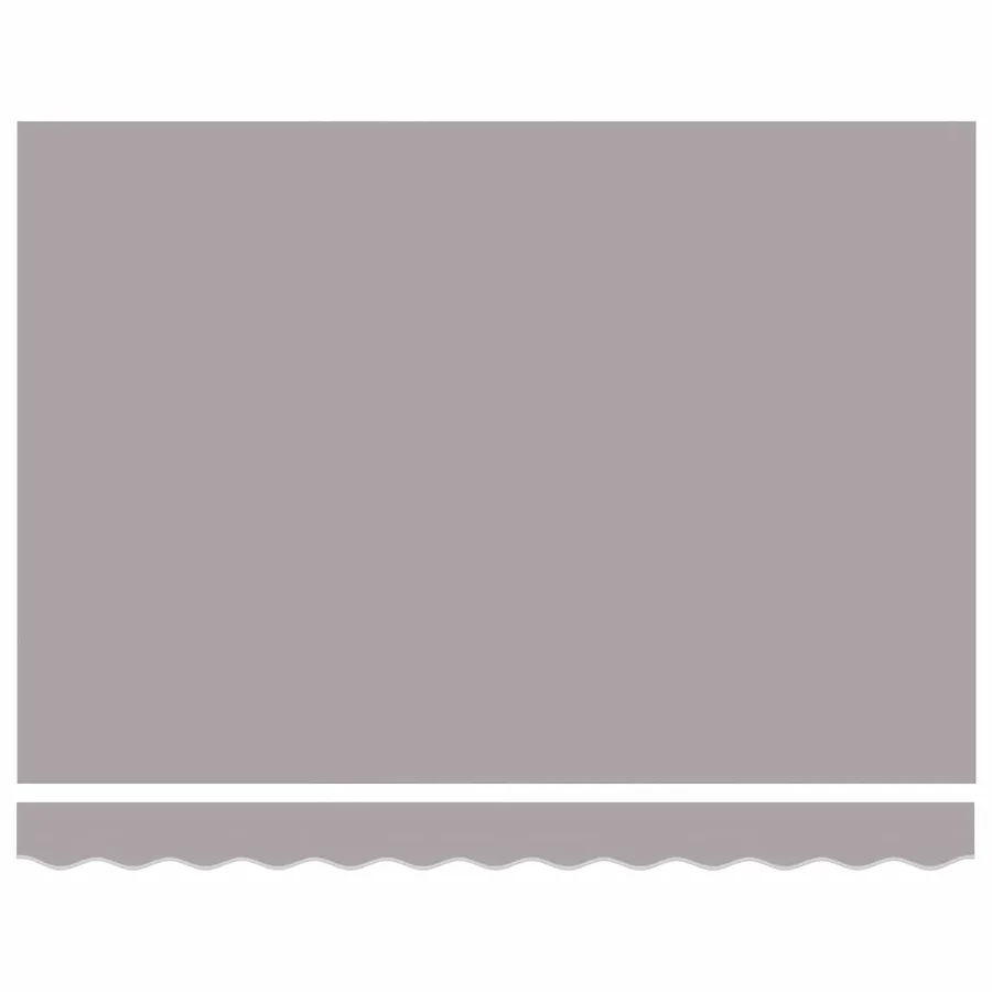 Auvent rétractable Gris clair 3 x 2 m - 6