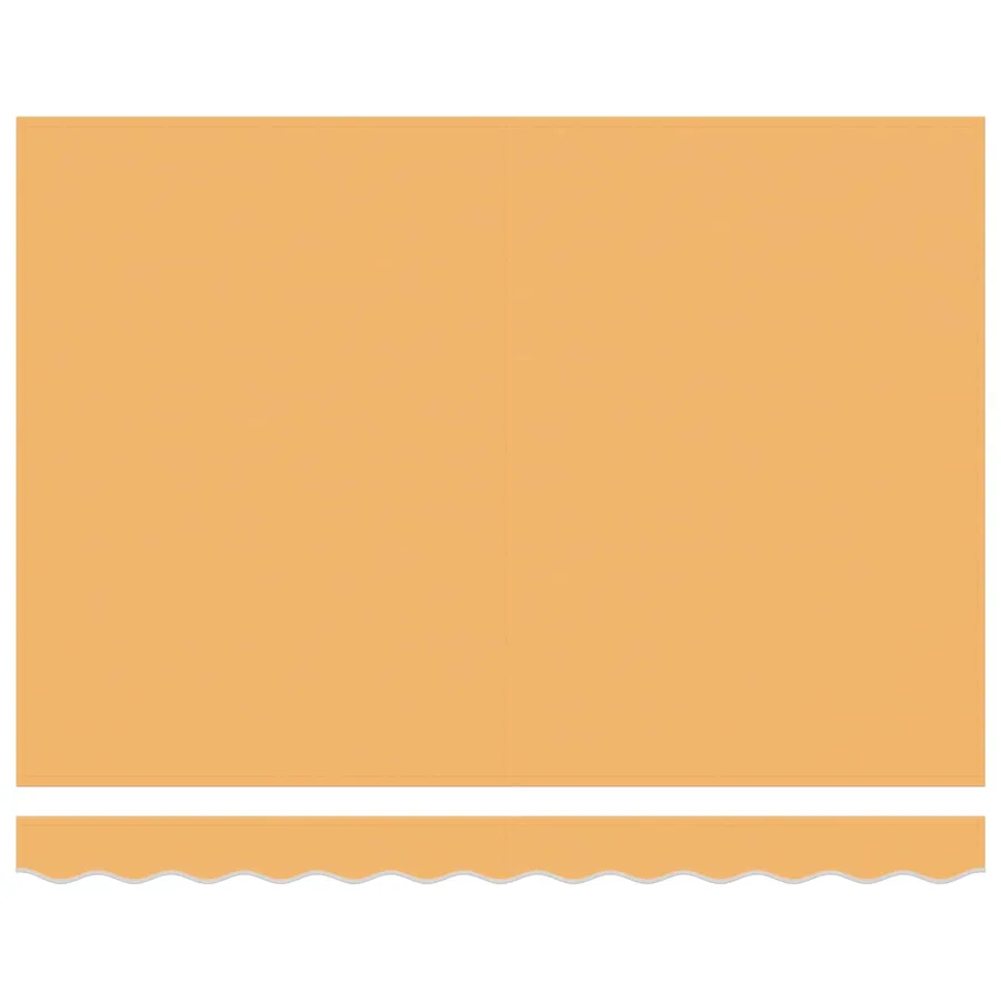 Toile de rechange pour auvent Sable 4,5 × 3 m Polyester - 4