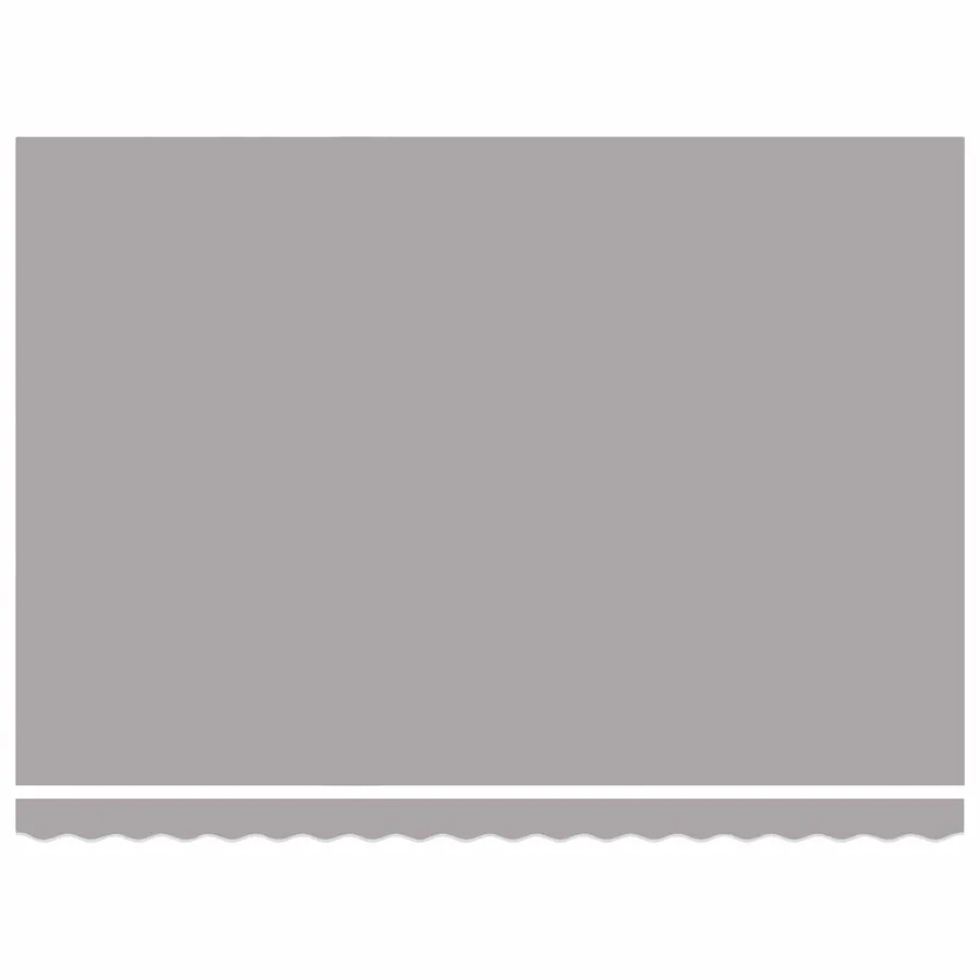 Auvent rétractable Gris clair 4 x 2 m - 6