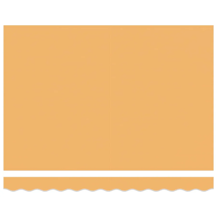 Toile de rechange pour auvent Sable 5 × 3,5 m Polyester - 4