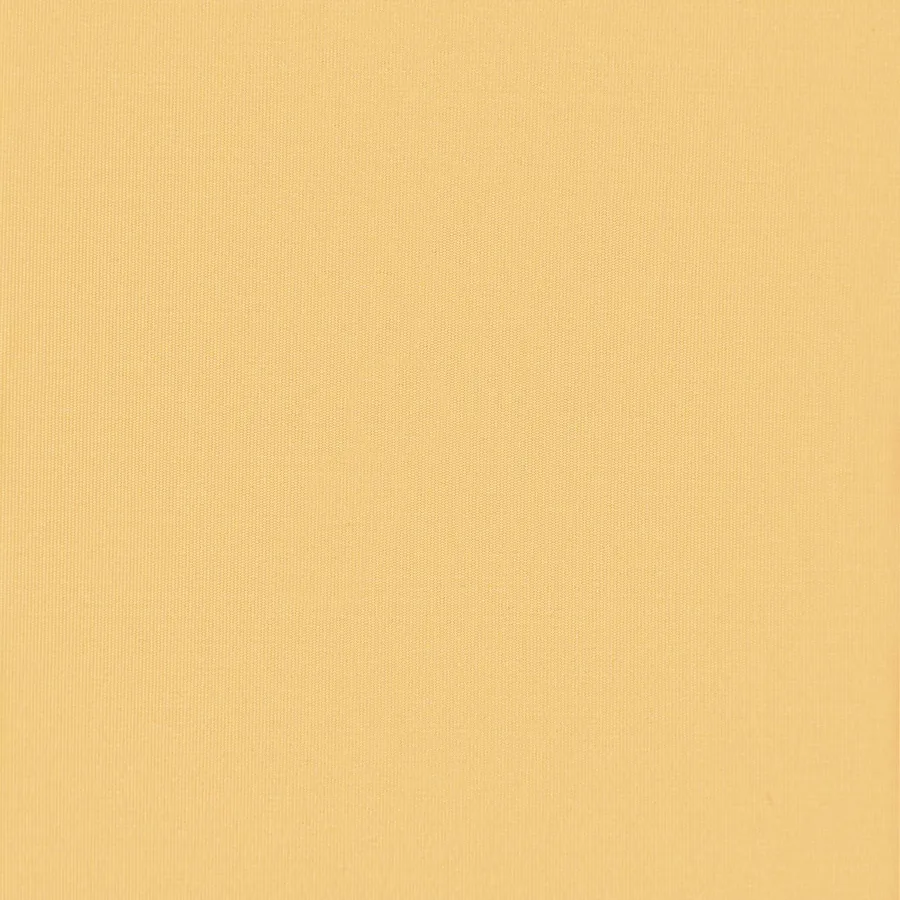 Auvent rétractable Sable 500 × 350 cm Polyester - 11