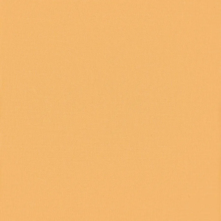 Cadre de store manuel avec LEDs Sable 5 × 3,5 m - 9
