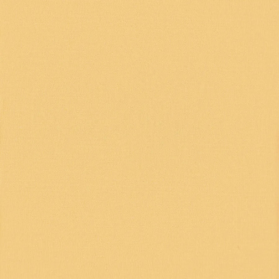 Auvent rétractable Sable 600 × 300 cm Polyester - 11