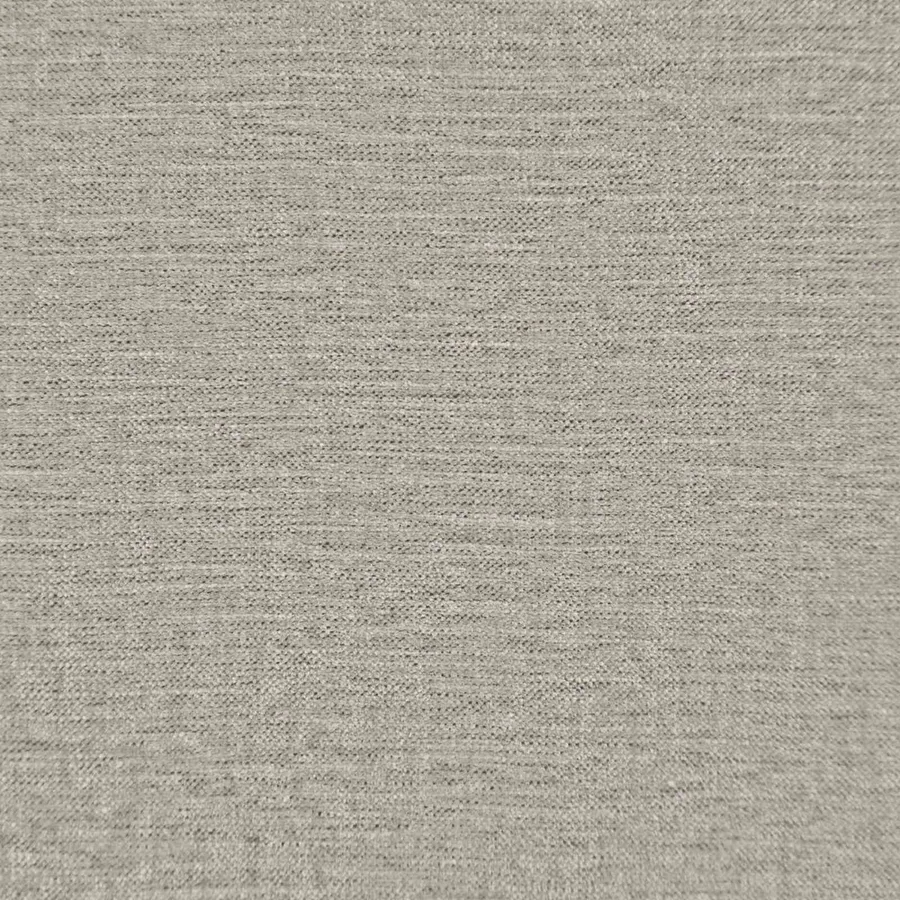 Housse de coussin 12 pcs HEERLEN Gris clair 40 x 40 cm - 7