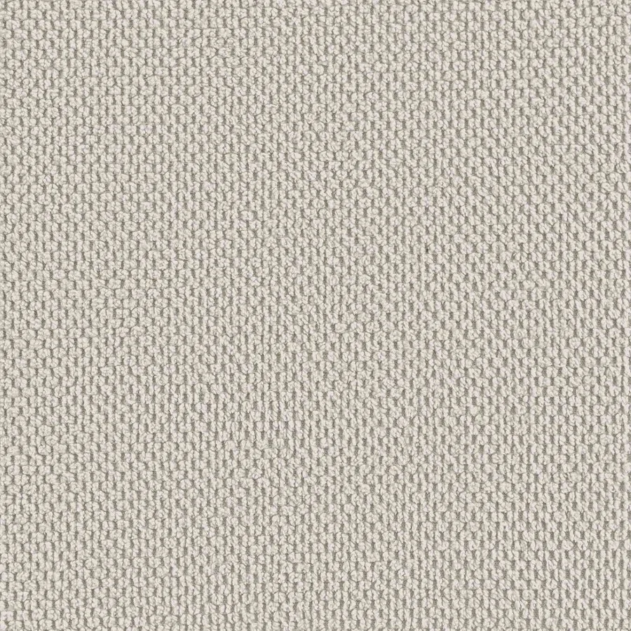 Fauteuil de sol ajustable Avoine Velours grainé - 10