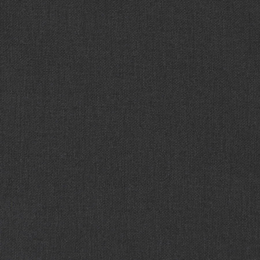 Ensemble de coussins pour chaise à dossier bas 2 pcs - 8