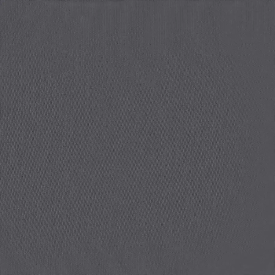 Écran de confidentialité pour balcon 200 x 200 cm - 6