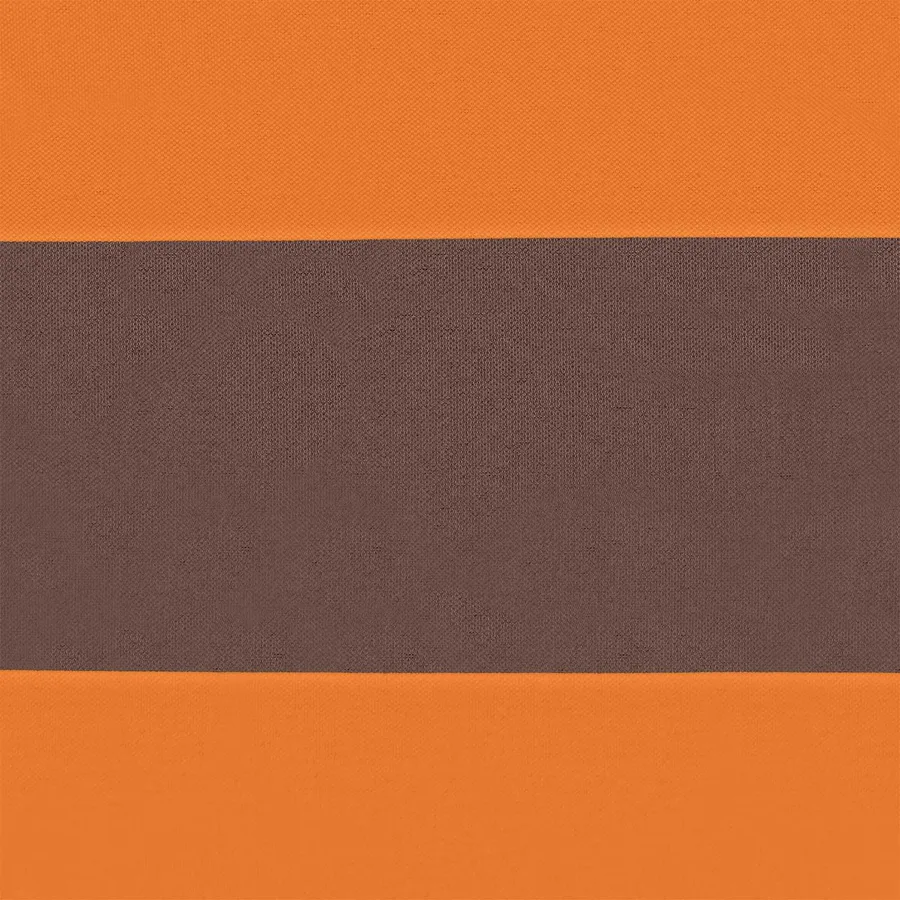 Écran de confidentialité pour balcon 200 x 200 cm - 6