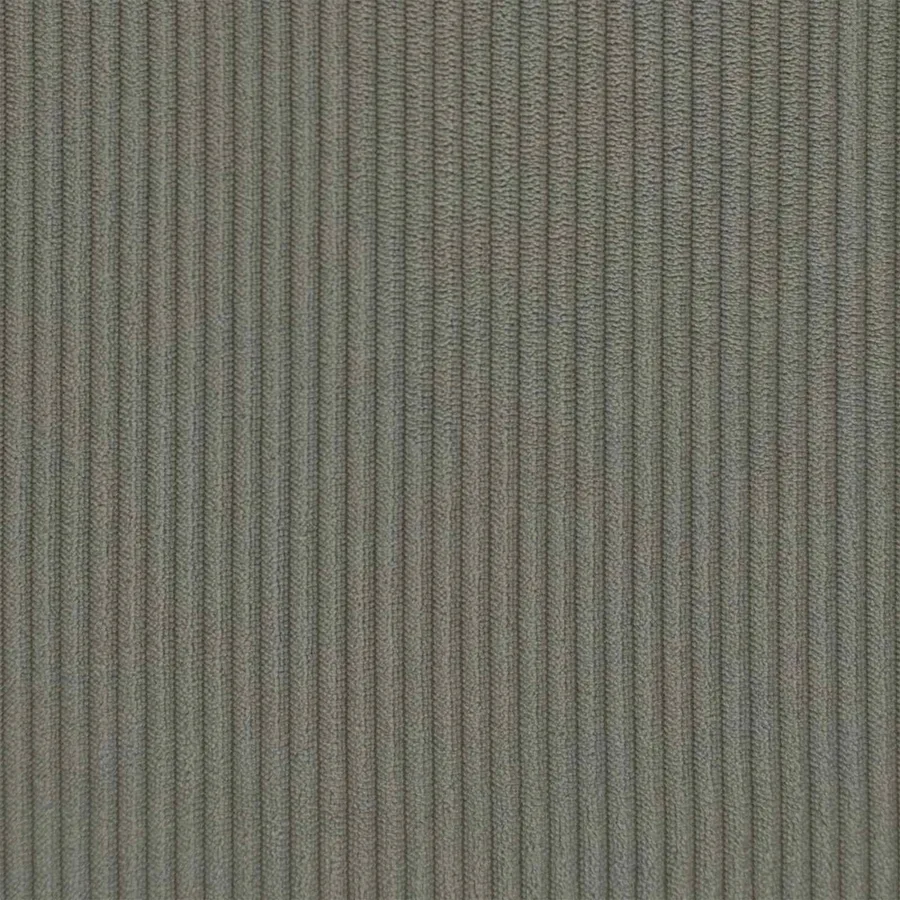 Ensemble de Canapés 2 pcs Gris clair Tissu - 7
