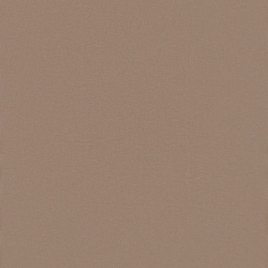 Auvent rétractable Taupe 450 × 300 cm Polyester - 11
