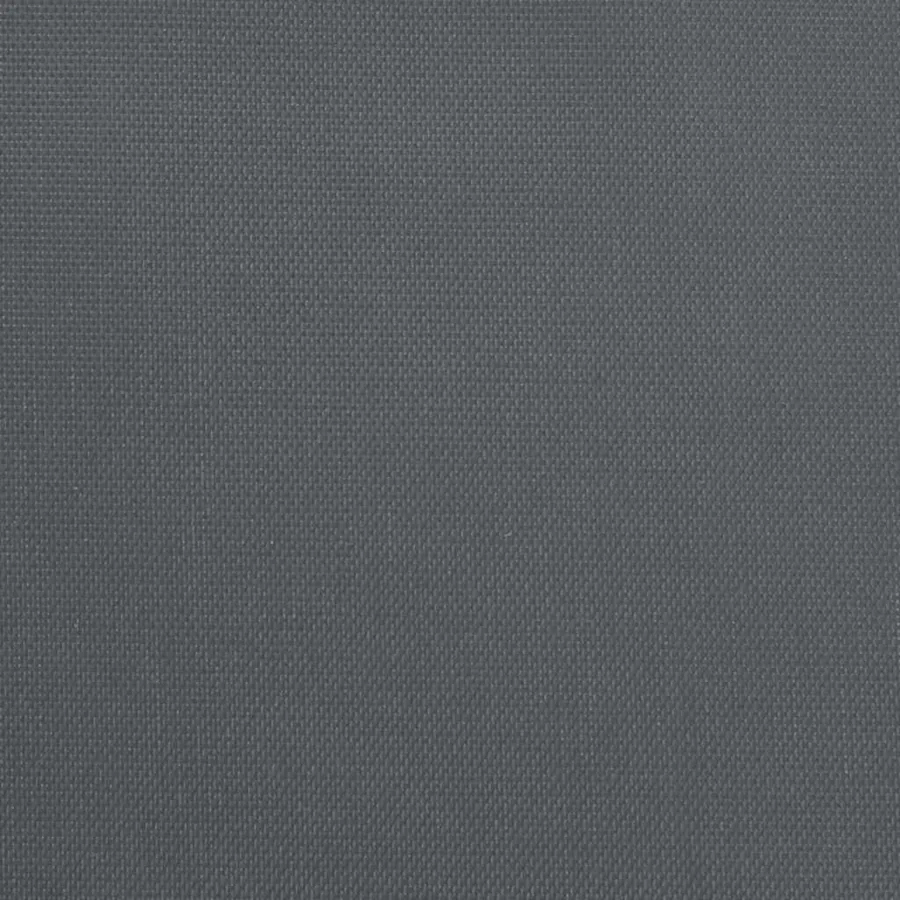Tente de réception pliable avec parois 3x6 m anthracite - 11