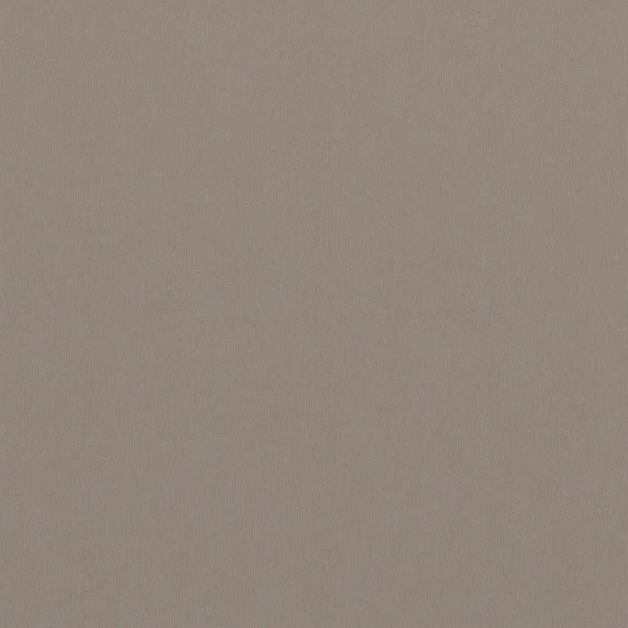 Écran de balcon Taupe 90x300 cm Tissu Oxford - 2