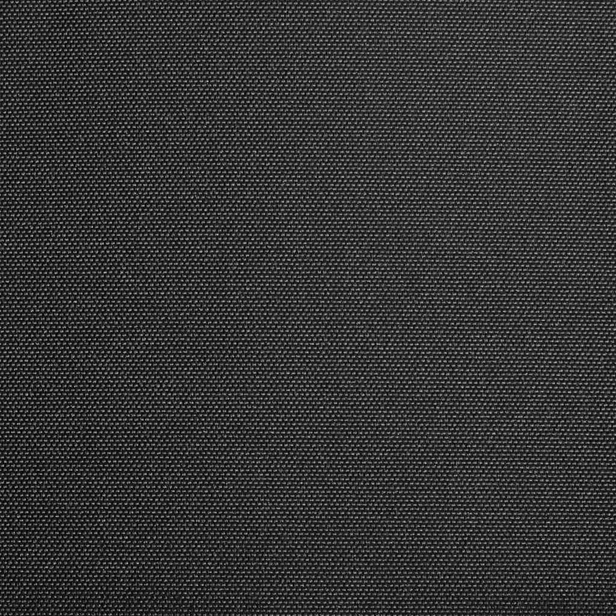 Tissu de remplacement pour auvent gris 3x2,5 m polyester - 3