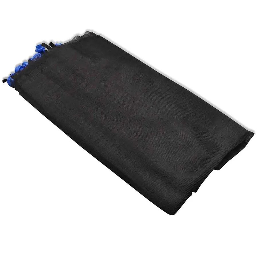 Filet de sécurité pour trampoline rond 3,05 m - 3