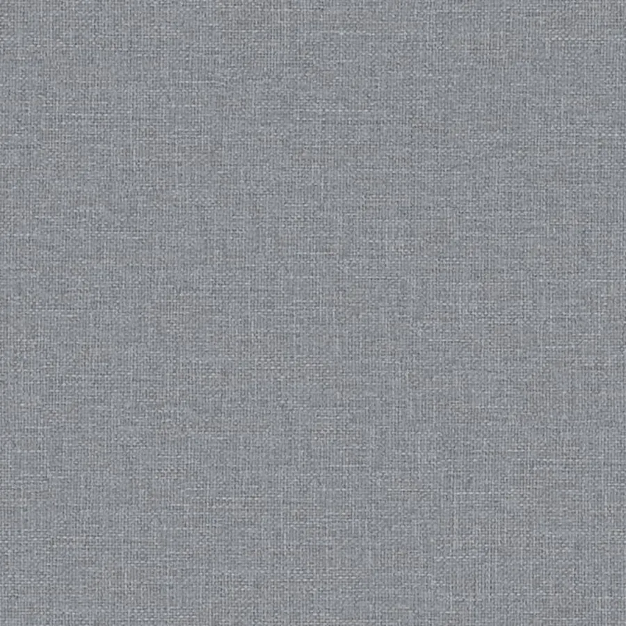 Fauteuil électrique de massage Gris clair Tissu - 13