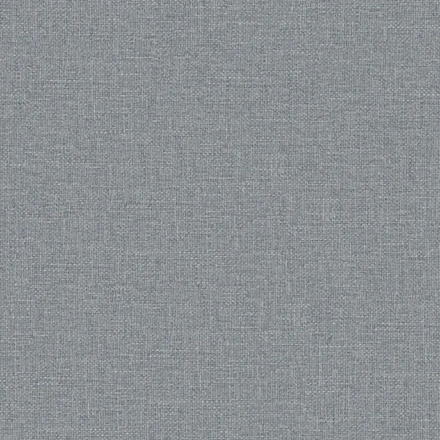 Fauteuil de massage Gris clair Tissu - 10