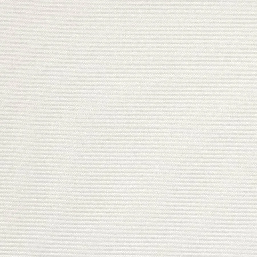 Parasol avec éclairage LED 300cm Poteau en métal Sable - 11