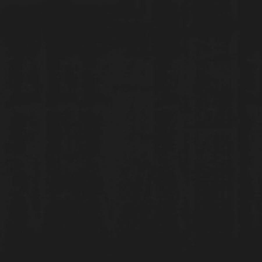 Auvent rétractable 350x150 cm Anthracite - 7