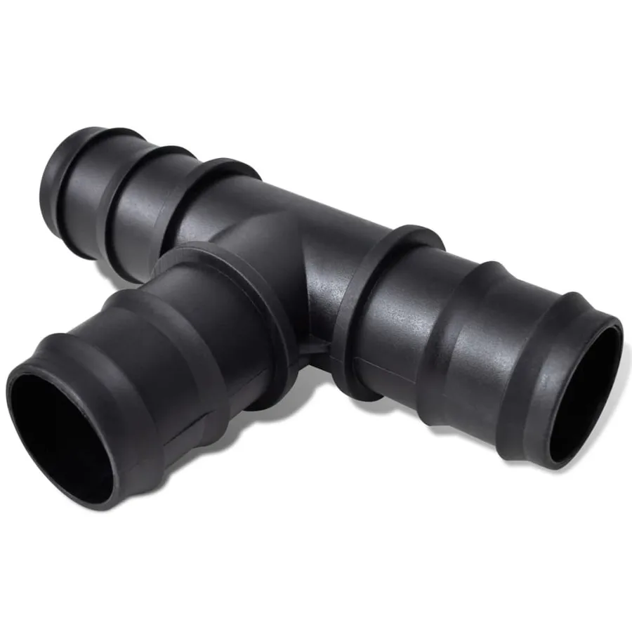 Kit de dérivation pour chauffage solaire de piscine - 3