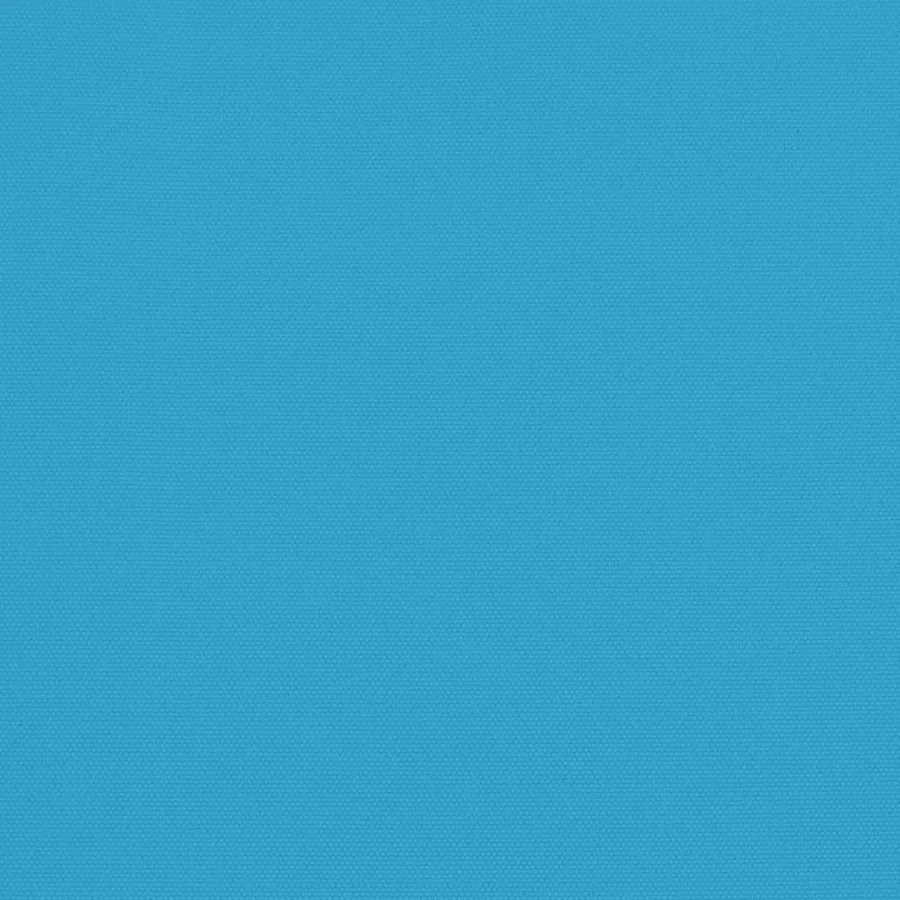 Parasol mural bleu marine 290 cm - 7