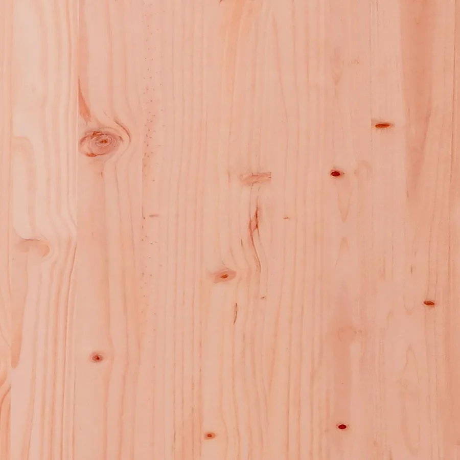 Aire de jeux d'extérieur bois massif de douglas - 11