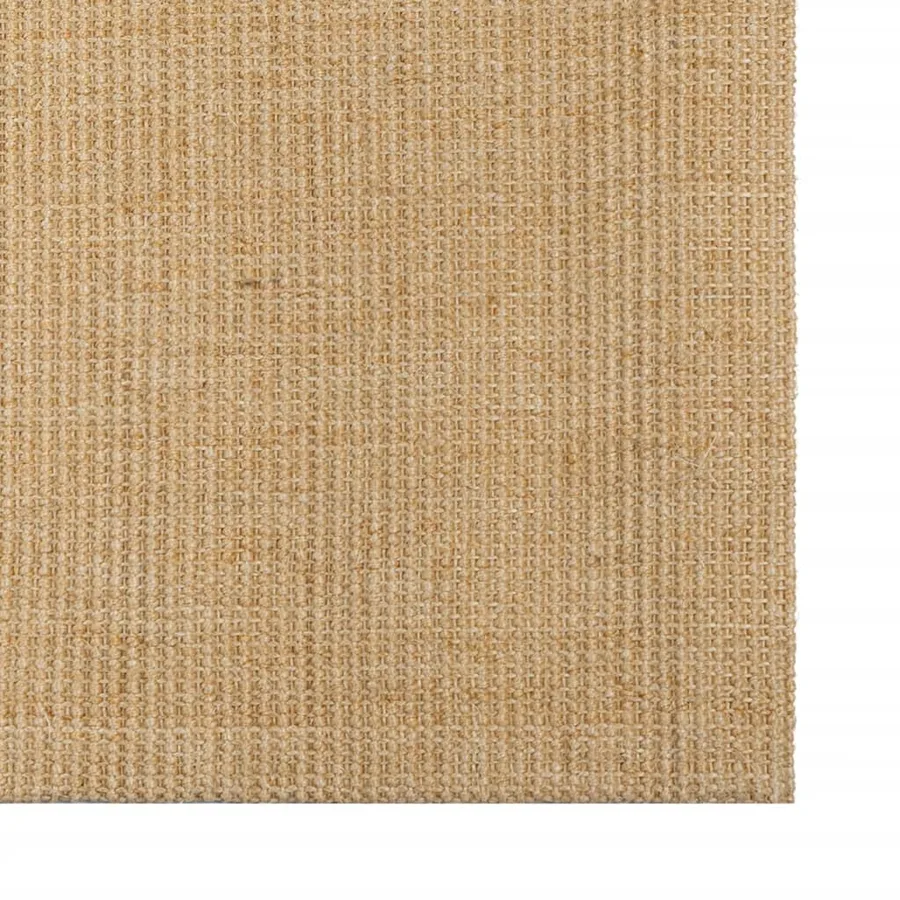 Tapis Sisal naturel 80x350 cm - 3