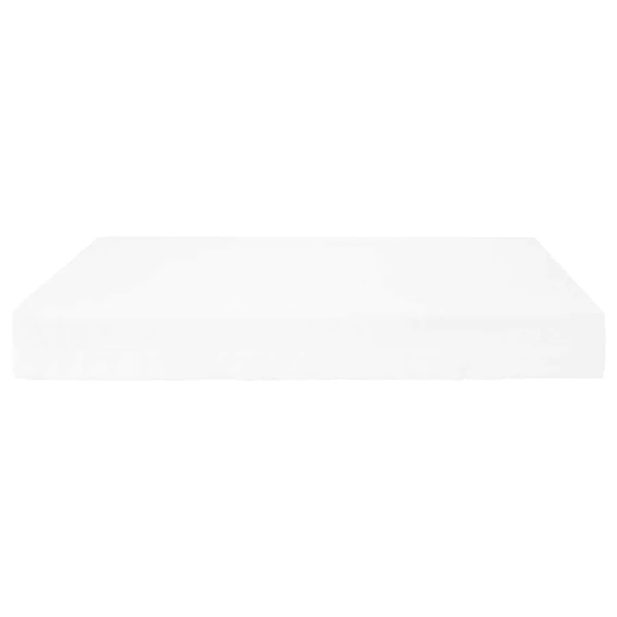 Matelas 80 x 200 cm 7 zones Ressort ensaché 20 cm H2 - 4