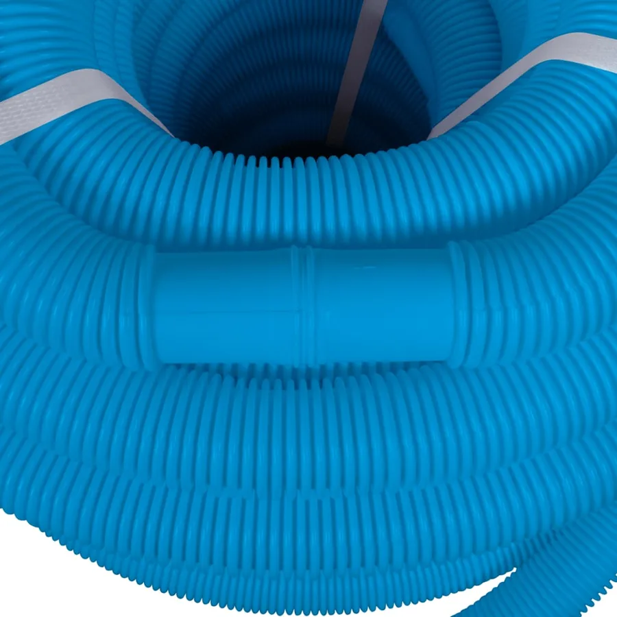 Tuyau pour piscine Ø 32 mm - 2