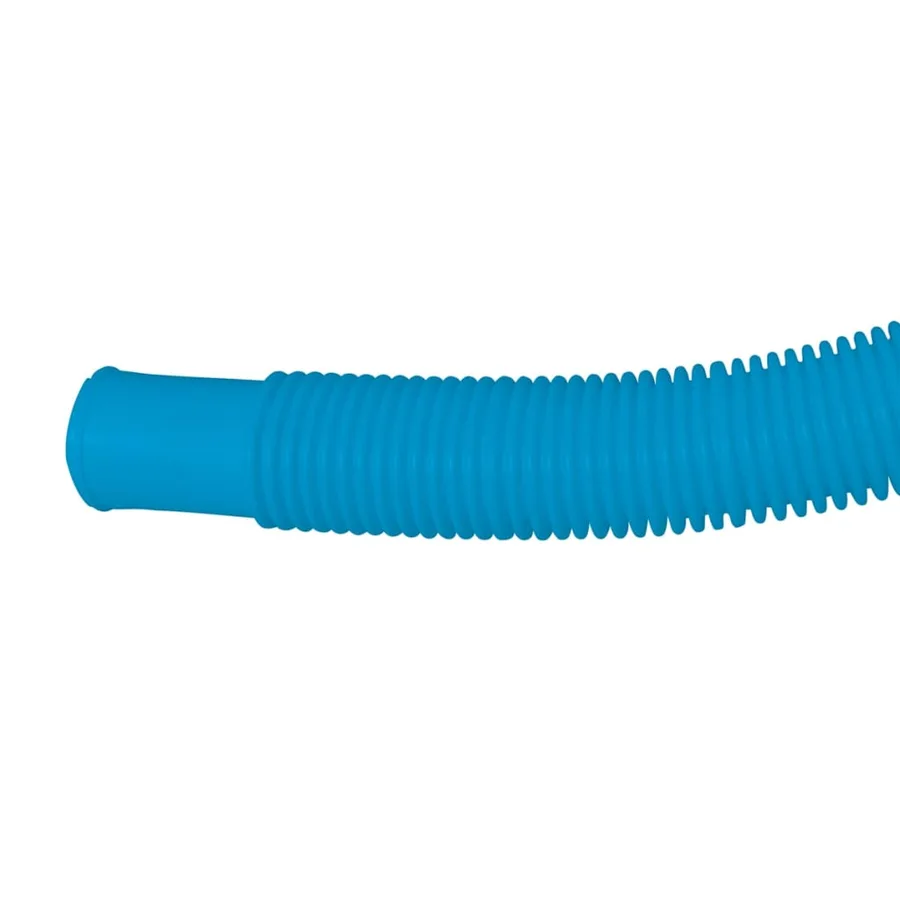 Tuyau pour piscine Ø 32 mm - 3