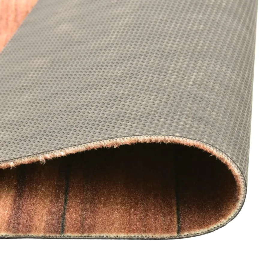Tapis de cuisine lavable Cuillères 60x300 cm - 5