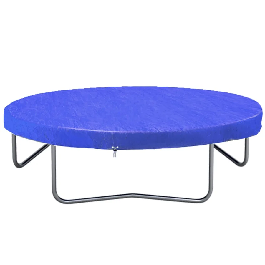 Housse de trampoline PE 360-367 cm 90 g/m² - 2