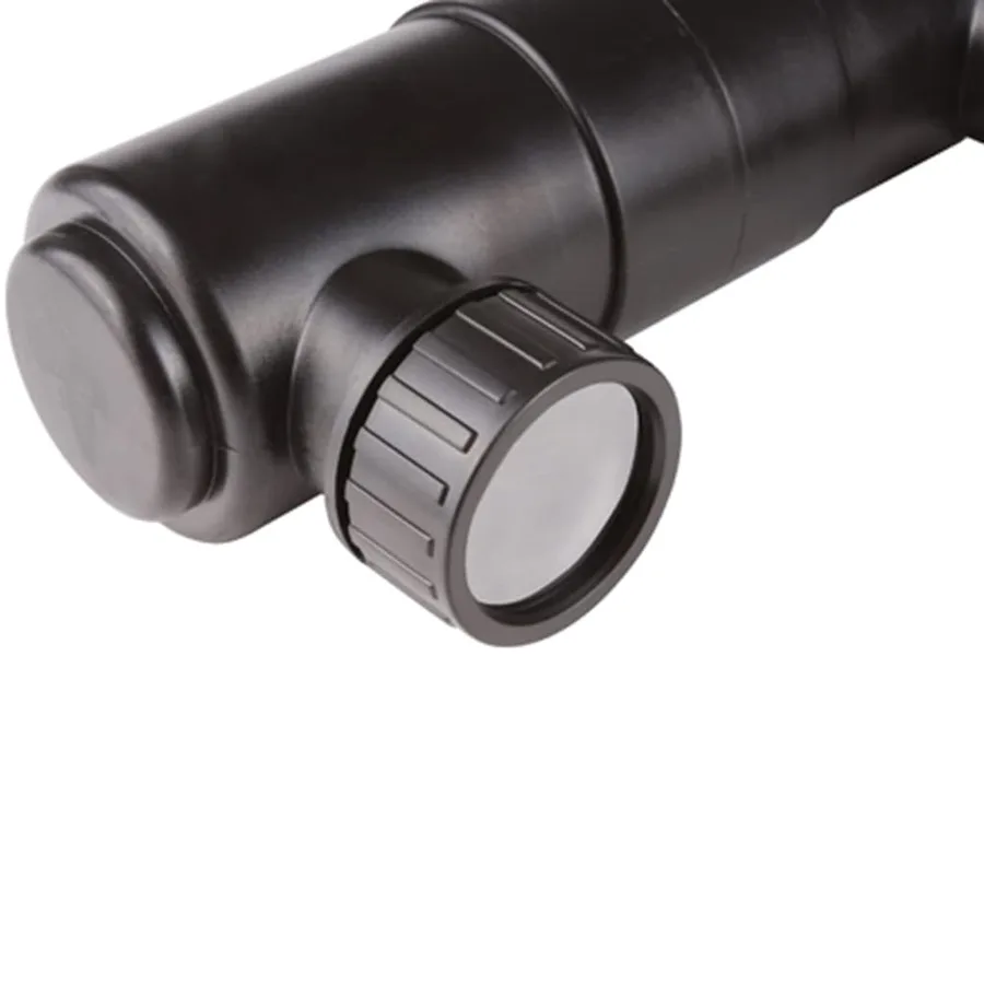Dispositif de décantation UVC 10 000 L - 4