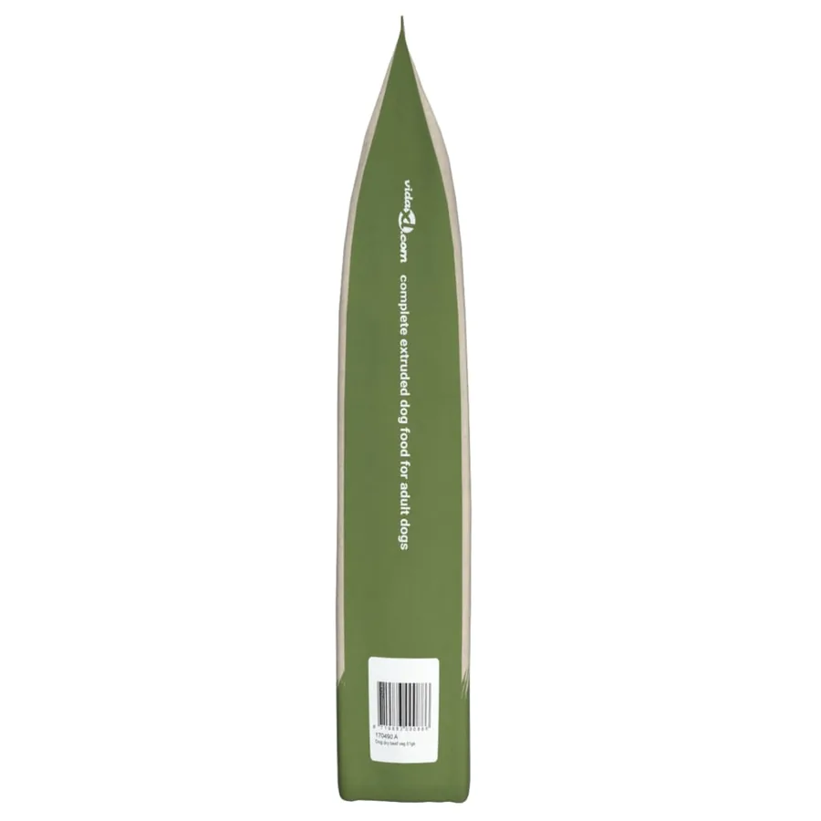 Nourriture sèche pour chiens Adult Essence Beef 15 kg - 3