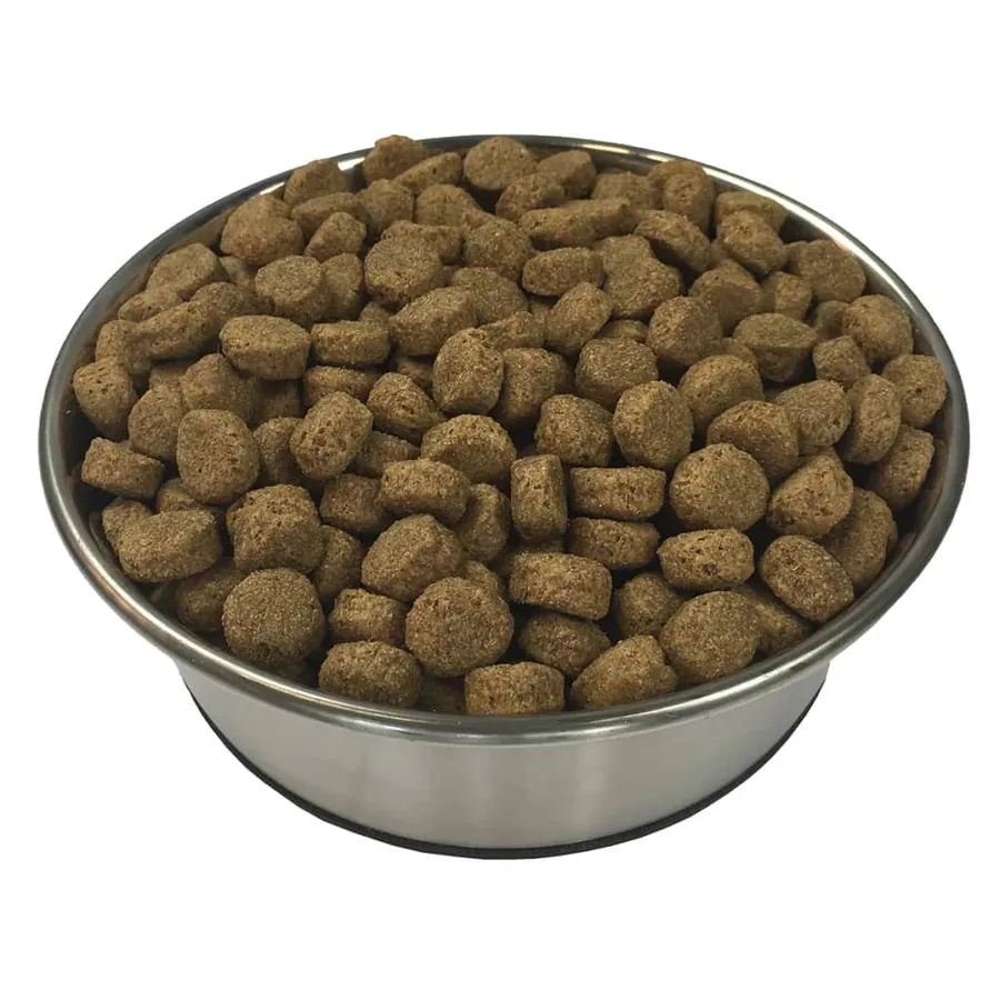 Nourriture sèche pour chiens Adult Essence Beef 15 kg - 5