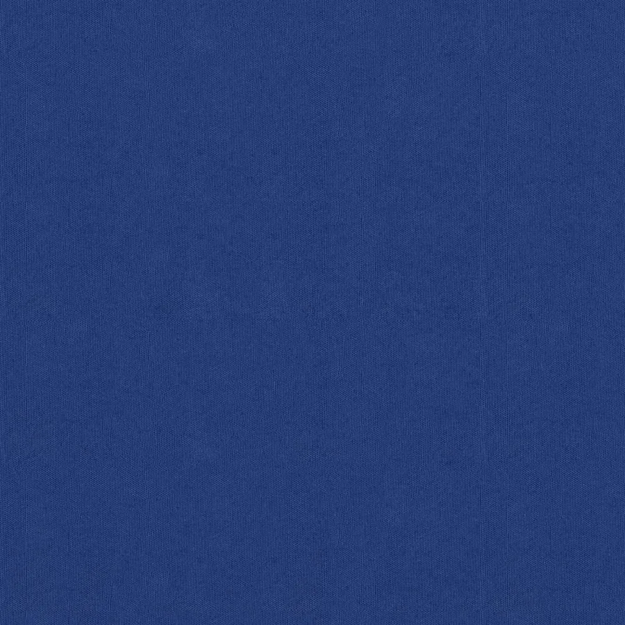 Écran de balcon Bleu 120x500 cm Tissu Oxford - 2