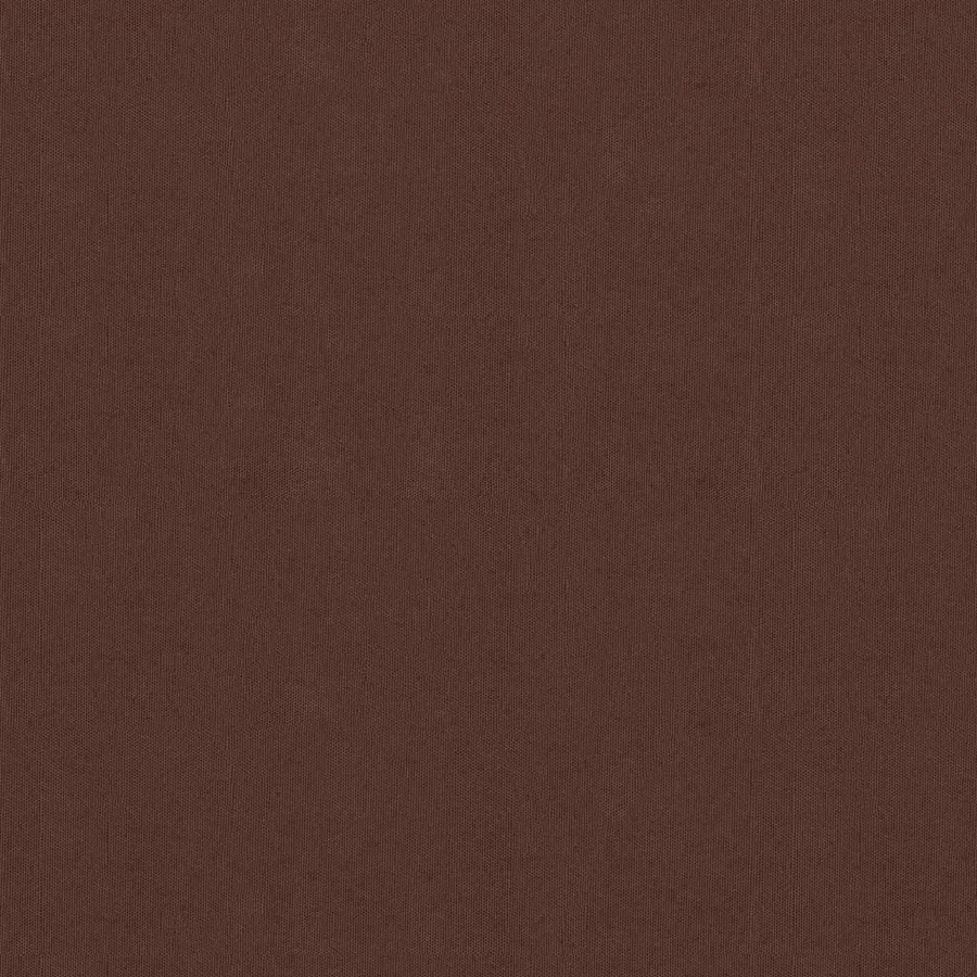 Écran de balcon Marron 90x600 cm Tissu Oxford - 2