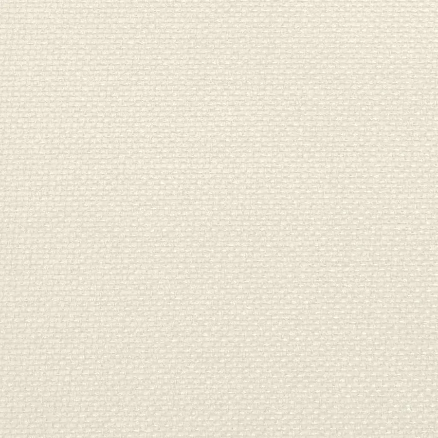 Tente pliable 3 x 6 m Blanc crème - 13
