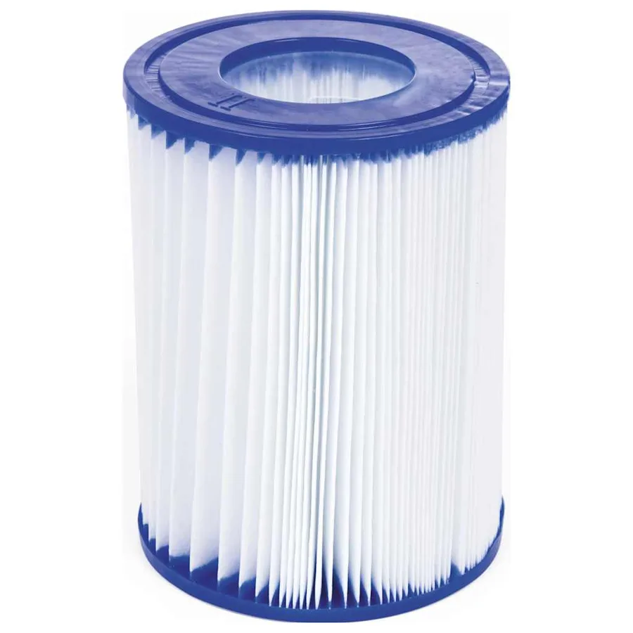 Bestway Ensemble de piscine Steel Pro MAX 427x107 cm - 9