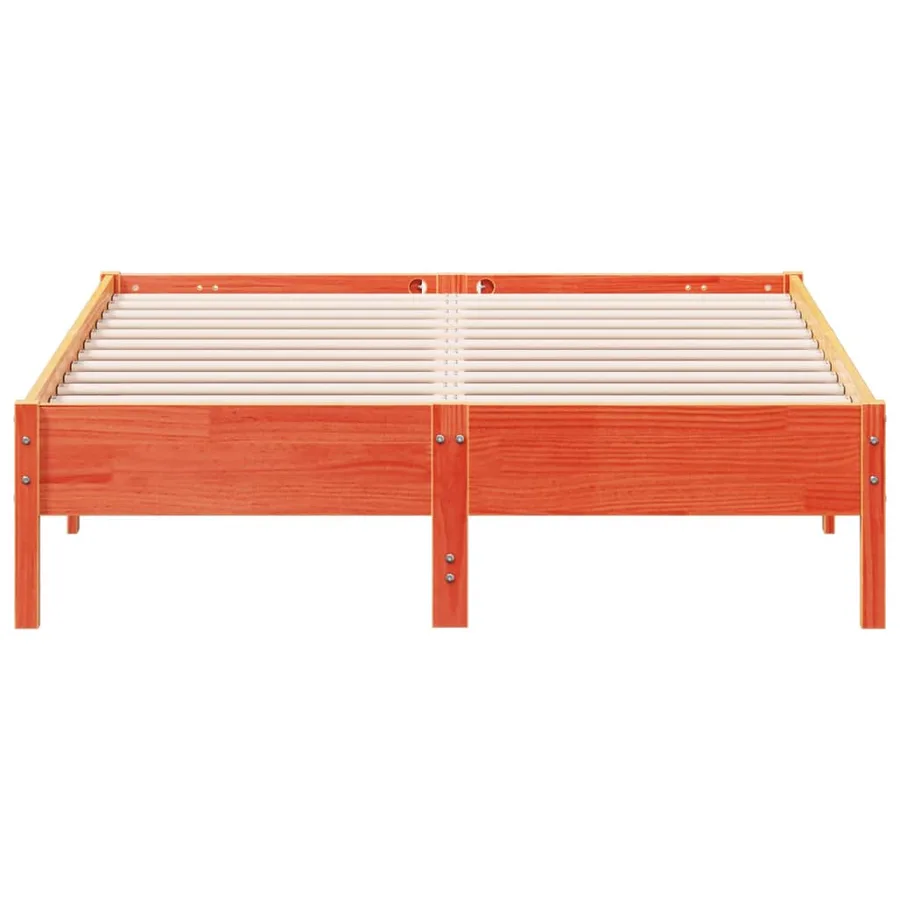 Ensemble à manger d'extérieur 9pcs et coussins rotin gris foncé - 13