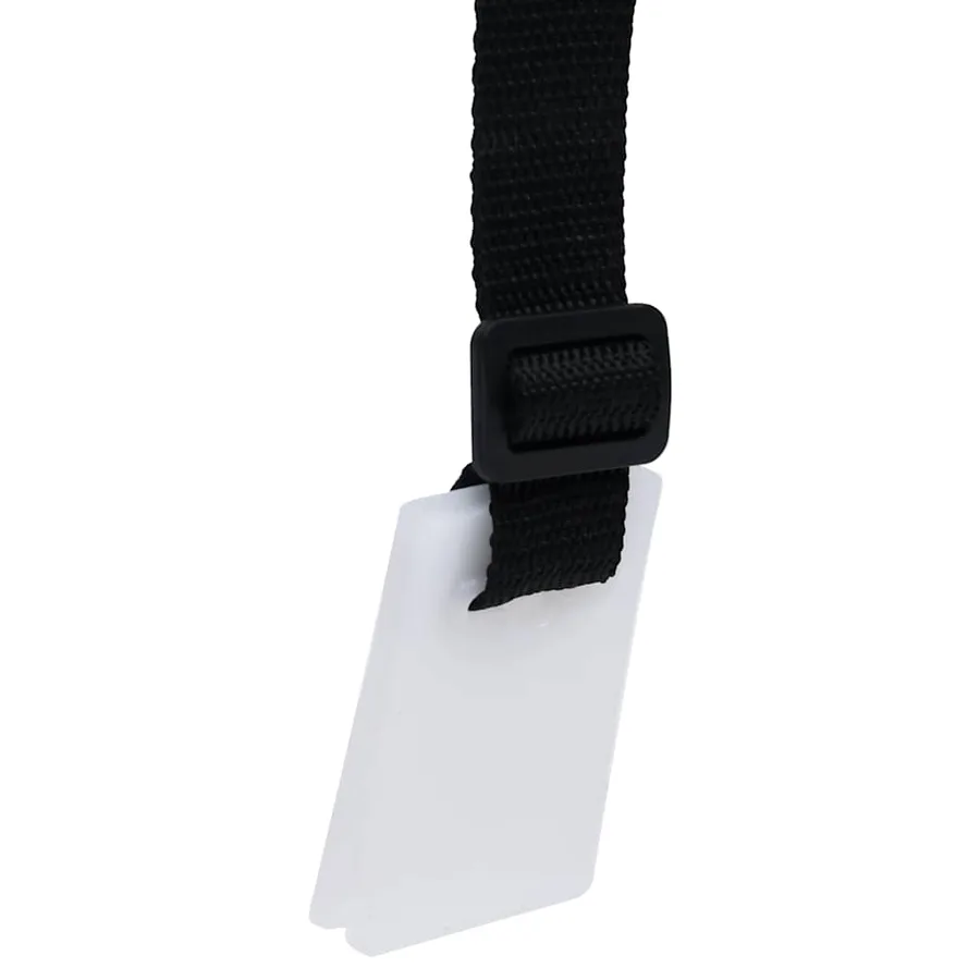Rouleau de couverture de piscine avec base en plastique - 6